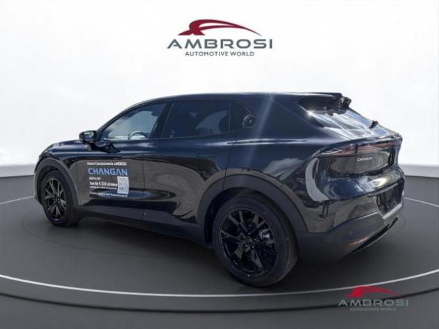 Changan DEEPAL S05 RWD MAX rif. 24138639 - Foto 4