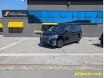 EMC Nove BENZINA  9 POSTI AUT. rif. 23765876