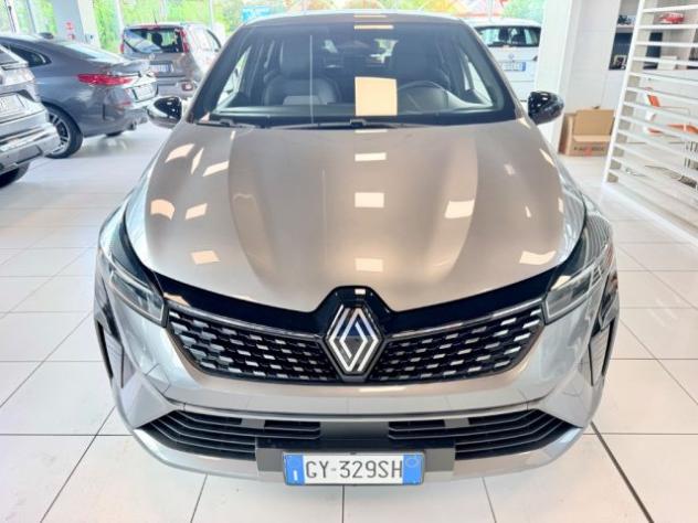RENAULT Clio TCe 90 CV 5 porte Techno rif. 24046917 - Foto 6