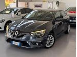 Renault Megane Mane dCi 8V 110 CV EDC Energy Bose