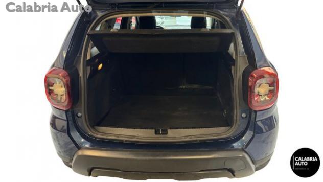 DACIA Duster 1.5 Blue dCi 8V 115 CV 4x2 Prestige rif. 21532974 - Foto 5