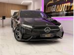 Mercedes-benz Classe A 180d AMG Line Premium