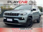 JEEP Compass 1.3 T4 240 CV PHEV AT6 4XE UPLAND TETTO APRIBILE!! rif. 23907765