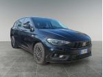 FIAT Tipo Tipo SW 1.6 mjt s&s 130cv