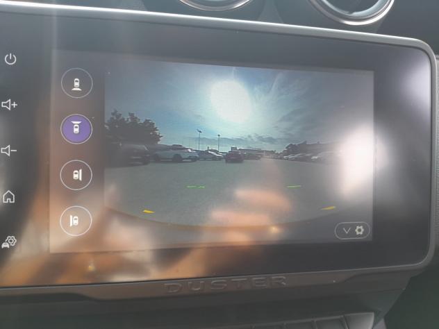 Dacia Duster 1.5 Blue dCi 8V 115 CV 4x2 Prestige Up - Foto 10