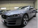 JAGUAR XE XE 2.0d i4 Prestige AWD auto * 59.000 KM REALI * rif. 23835777