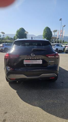 NISSAN Qashqai e-Power N-Connecta rif. 23899179 - Foto 4