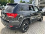 JEEP Grand Cherokee ???? 5.7 V8 HEMI - Tagliandi - Garanzia rif. 23742054