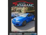 Fiat Stilo ABARTH TROFEO1.8i 16V 3