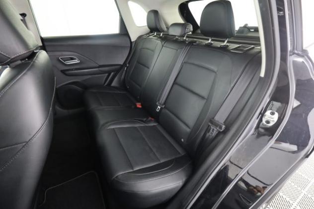 MG ZS ZS 1.5 Comfort rif. 23913203 - Foto 3