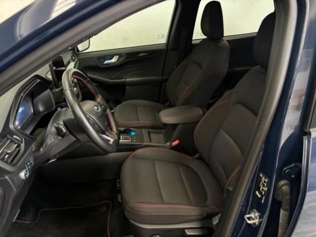 FORD Kuga 2.5 Full Hybrid 190 CV CVT AWD ST-Line rif. 24171989 - Foto 7