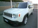 JEEP Renegade 1.6 Mjt 120 CV Limited rif. 23966008