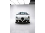 Alfa Romeo Giulietta 1.6 JTDm-2 105 CV Progression