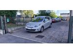 Renault Gran Scenic 7 posti neopatentati