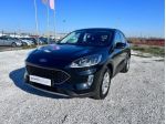 Ford Kuga III 2020 2.5 full hybrid Titanium Business 2wd 190cv e-shifter