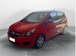 Opel Karl 1.0 75cv n-Joy Start&Stop MT5