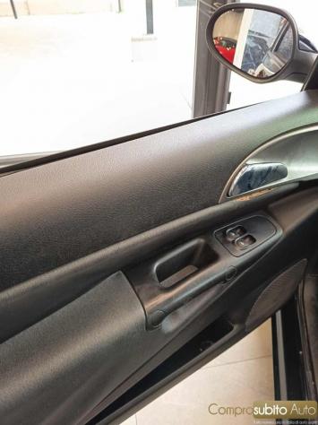 LANCIA Ypsilon 1.2 Passion rif. 23798206 - Foto 9