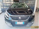 PEUGEOT 2008 1° serie PureTech Turbo 110 S&S Allure rif. 24021500
