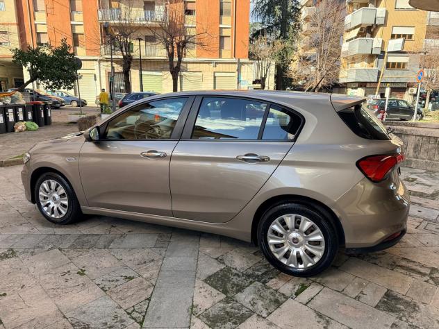 Fiat Tipo 1.6 Mjt S&S Unico Propr. 10/2016 - Foto 3
