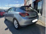OPEL Astra 4ª serie Astra 1.7 CDTI 110CV 5 porte Cosmo