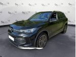 Volkswagen Tiguan Volkswagen Tiguan 2.0 TDI DSG 193cv GOAL 4Motion LED CAME &hellip;
