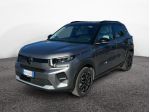 Citroën C3 IV 2024 1.2 puretech turbo Max 100cv s&s