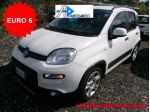 FIAT Panda 1.0 FireFly S&S Hybrid City Life rif. 23900738