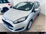 FORD Fiesta 1.5 TDCi 75CV Titanium - 168.000 Km rif. 23790030