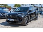 TOYOTA Yaris Cross Hybrid TREND 1.5cc (92)120 cv AUTOM. CAMERA POST. rif. 2 &hellip;