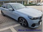 BMW 520 d 48V xDrive Msport PRO C.X20 rif. 24019356