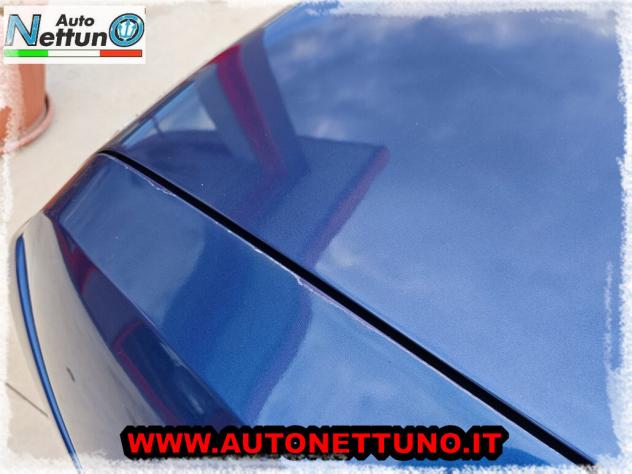 Alfa Romeo GTV Spider 2.0i 16V Twin Spark cat - Foto 8