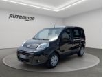 FIAT Qubo 1.3 mjt 95 5 posti rif. 23512231