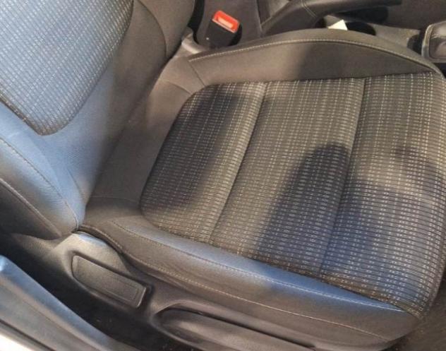 Kia Stonic 1.0 t-gdi mhev Style 100cv mt - Foto 11