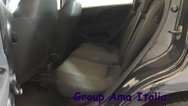 FIAT Punto 1.4 S&S 8V 5 porte Street Ok Neopatentati rif. 23055223 - Foto 8