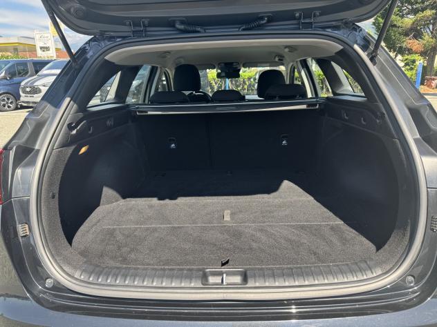Kia ceed Ceed 1.6 CRDi 136 CV MHEV DCT SW Business Class - Foto 7
