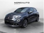 FIAT 500X 1.0 T3 120 CV Sport