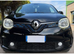 Auto Renault Twingo Elettrica