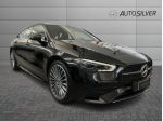 MERCEDES-BENZ CLA 200 d Automatic S.B. AMG Line Advanced Plus rif. 23526156