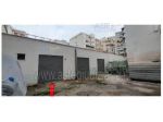 IMMOBILI-IMMOBILE COMMERCIALE-Via Lucania, 10, 74121 Taranto TA, Italia