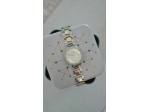 Orologio Fossil donna NUOVO