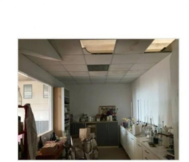 Immobile in asta di 687 m² in vendita a Ravarino - Foto 19