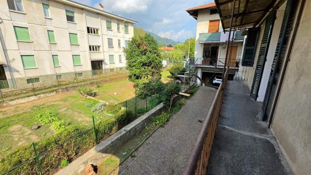 Vendita Appartamento da 70 mq in Via Perosi - Foto 8