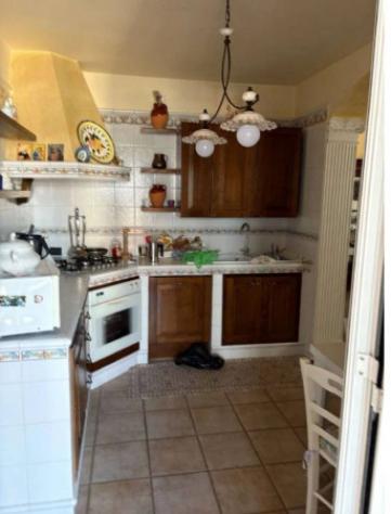 Immobile in asta di 92 m² in vendita a Andria - Foto 8