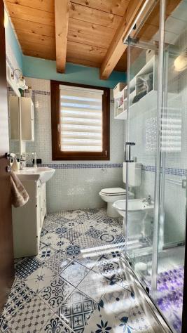 Appartamento in vendita a Arquà Polesine - Foto 5