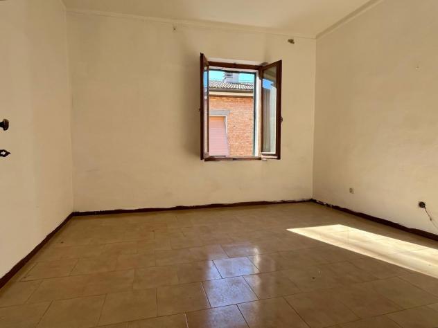 Appartamento in vendita a Asciano 70 mq Rif: 1359616 - Foto 10