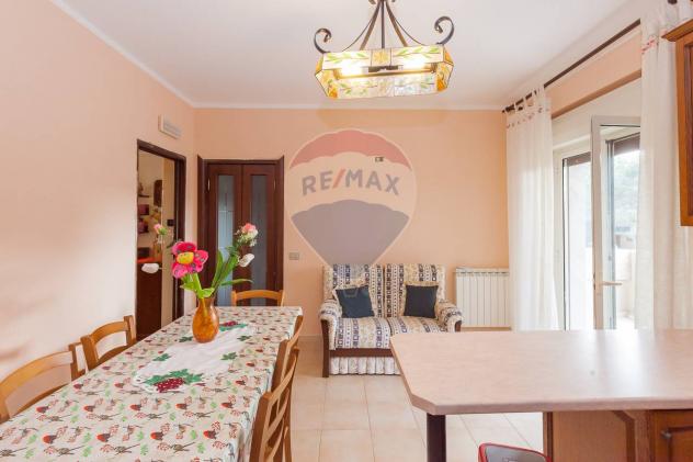 Appartamento in vendita a Augusta - Foto 7