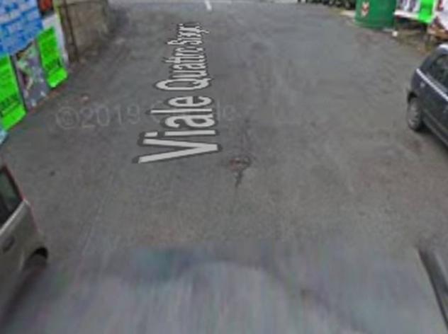 Immobile in asta di 70 m² in vendita a Belforte Monferrato - Foto 5