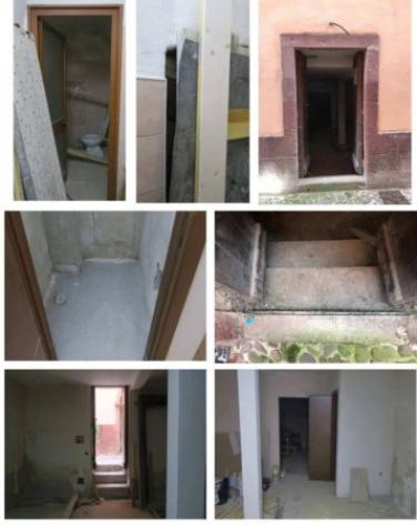 Immobile in asta di 74 m² in vendita a Bosa - Foto 16