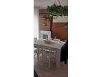 Appartamento in vendita a Caltagirone