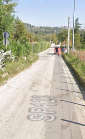 Immobile in asta di 50 m² in vendita a Caltanissetta - Foto 8
